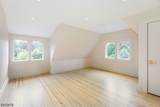 2 Russell Terrace - Photo 39