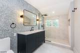 2 Russell Terrace - Photo 40