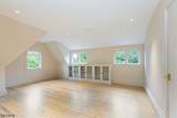 2 Russell Terrace - Photo 41