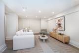 2 Russell Terrace - Photo 44