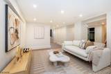 2 Russell Terrace - Photo 45