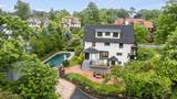 2 Russell Terrace - Photo 47