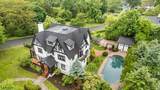 2 Russell Terrace - Photo 48