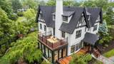 2 Russell Terrace - Photo 49