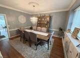 44 Nestlingwood Drive - Photo 20
