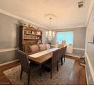 44 Nestlingwood Drive - Photo 21