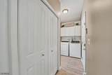 44 Nestlingwood Drive - Photo 22
