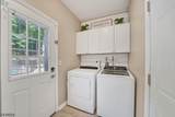 44 Nestlingwood Drive - Photo 23