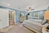 44 Nestlingwood Drive - Photo 25