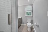44 Nestlingwood Drive - Photo 26