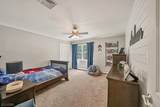 44 Nestlingwood Drive - Photo 27