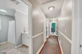 44 Nestlingwood Drive - Photo 28
