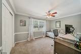 44 Nestlingwood Drive - Photo 29