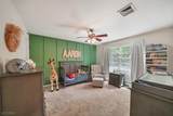 44 Nestlingwood Drive - Photo 30