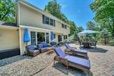 44 Nestlingwood Drive - Photo 32