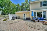 44 Nestlingwood Drive - Photo 33