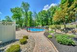 44 Nestlingwood Drive - Photo 34