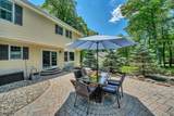 44 Nestlingwood Drive - Photo 35
