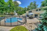 44 Nestlingwood Drive - Photo 36