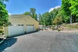 44 Nestlingwood Drive - Photo 37