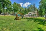 44 Nestlingwood Drive - Photo 38