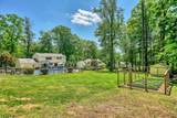 44 Nestlingwood Drive - Photo 39