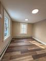 590 Arlington Ave - Photo 10
