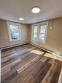 590 Arlington Ave - Photo 11