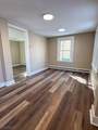 590 Arlington Ave - Photo 12