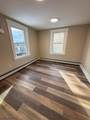 590 Arlington Ave - Photo 13