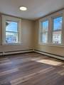 590 Arlington Ave - Photo 14
