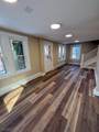 590 Arlington Ave - Photo 2