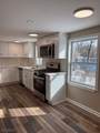 590 Arlington Ave - Photo 3