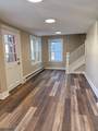 590 Arlington Ave - Photo 5