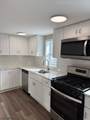 590 Arlington Ave - Photo 6