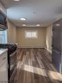 590 Arlington Ave - Photo 7