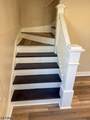 590 Arlington Ave - Photo 8