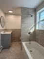 590 Arlington Ave - Photo 9
