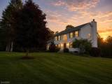62 Mary Jones Rd - Photo 1