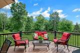 62 Mary Jones Rd - Photo 10
