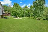 62 Mary Jones Rd - Photo 11