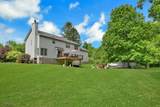 62 Mary Jones Rd - Photo 12