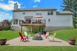 62 Mary Jones Rd - Photo 13