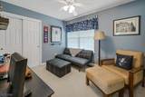 62 Mary Jones Rd - Photo 14