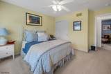 62 Mary Jones Rd - Photo 15