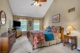 62 Mary Jones Rd - Photo 16