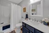 62 Mary Jones Rd - Photo 19