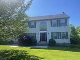 62 Mary Jones Rd - Photo 2