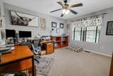 62 Mary Jones Rd - Photo 8