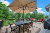 62 Mary Jones Rd - Photo 9